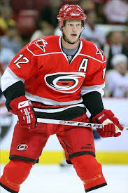 Love lighting the lamp and drinking miller 64s. Eric Staal On Tumblr Carolina Hurricanes Pittsburgh Penguins Eric Staal
