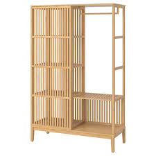 Which is the best type of wardrobe to buy? Wardrobe Storage Solutions Buy Flat Pack Wardrobes Ikea