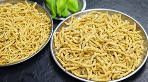 bhavnagari gathiya recipe how to make