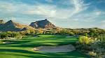 We-Ko-Pa Golf Club: Saguaro | Courses | GolfDigest.com