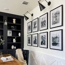 21 Top Large Wall Decor Ideas To Style