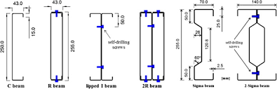 lateral torsional buckling an
