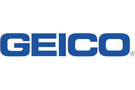 geico home insurance review