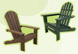 the 6 best adirondack chairs of 2022