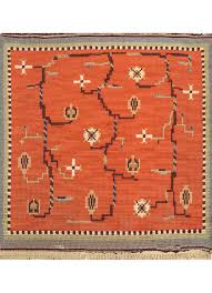 square rugs carpets