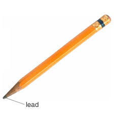 Pencil Significado De Pencil En El Longman Dictionary Of