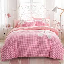 scottish style hot pink white and blush