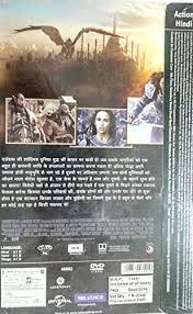 2 replies to warcraft hindi dubbed. Warcraft Dubbed In Hindi Amazon In Travis Fimmel Paula Patton Ben Foster Duncan Jones Charles Leavitt Movies Tv Shows