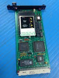 USED LOT OF 2 USON 476A300C SSD HD PROM MODULE & TEN PROG MEMORY MOD  410 W10-11 | eBay