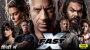 fast x fast and furious 10 full