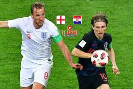 England up and running at euro 2020 as raheem sterling strike sinks croatia. England Beat Croatia 1 0 Euro 2020 Raheem Sterling Broke The Deadlock