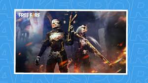 Free fire is great battle royala game for android and ios devices. How To Get The Devil Hunter Bundle In Free Fire Talkesport