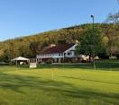 Indian Hills Golf in Paxinos, Pennsylvania | foretee.com