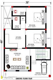 Unique House Plan Ideas Engineering