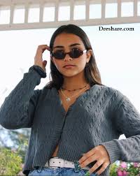 Sienna mae gomez is an american tiktok star and a social media influencer. Sienna Mae Gomez Age Height Weight Boyfriend Family Biography Facts