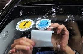 THỦ TỤC ĐĂNG KIỂM XE Ô TÔ MỚI NHẤT Đăng kiểm xe ô tô