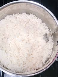 how to cook basmati rice keeping it