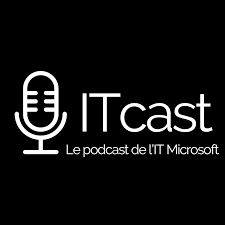 ITcast
