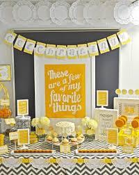 80th birthday gift ideas for grandma | 30+ fabulous gifts she'll love! 80th Birthday Party Ideas The Best Themes Decorations Tips More