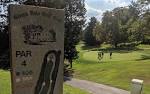 Glenn Dale Golf Club closing after 61 years