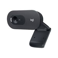 A webcam, short for web camera, is a piece of video hardware that is either external or internal to a computer. Logitech C505 Hd Webcam Driver Download Logitech Driver Logitech Driver