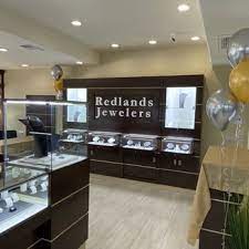 redlands jewelers 15 photos 48