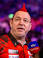 Image of What age is Peter Wright?