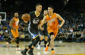 Visiting the subreddit of another team to troll or antagonize them will result in a ban from /r/warriors. Golden State Warriors Dubs Suns To Showcase Current Dynasty Vs Future Dynasty