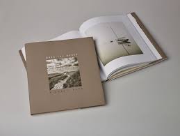 Coffee Table Photography Books