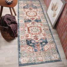 cambridge rugs