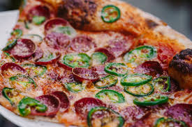 13 best pizza slices in nyc