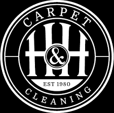 h h carpet cleaning