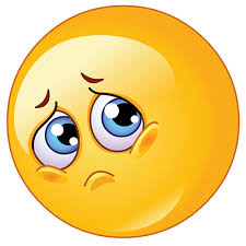 sad face png images hd png all png all