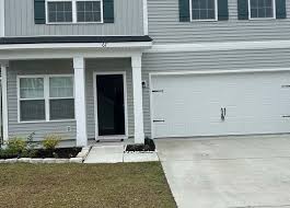 houses for in fort stewart ga