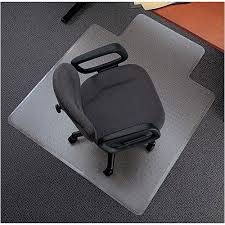 carpet protection chair mat traditional