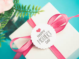 Check spelling or type a new query. Coronavirus Royal Mail Says It Is Safe To Send Mother S Day Cards And 4 Other Things To Do If You Re Spending The Day Apart The Independent The Independent