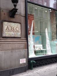 abc carpet home in new york 1