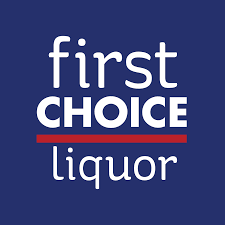 Verified 10% Off - First Choice Liquor Coupon Codes for December ...