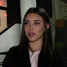 Madison Beer Talks About Leaked Private Nudes on Int'l Women's Day