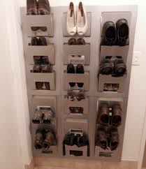 11 Amazing Ikea Shoe Storage S