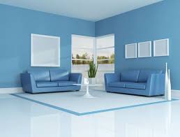 House Paint Interior Paint Colors