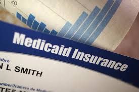 Faulty State Renewal Processes Blamed For Medicaid Coverage