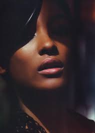 Jourdan Dunn Cedric Buchet. Is this Jourdan Dunn the Model? Share your thoughts on this image? - jourdan-dunn-cedric-buchet-1676065870