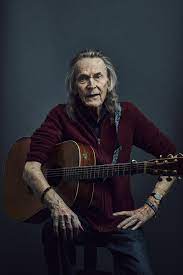 Thanks for all the beauty, kindness & fun that you bring to this. Gordon Lightfoot Made His Singing Debut Over The P A System In Grade School Wsj