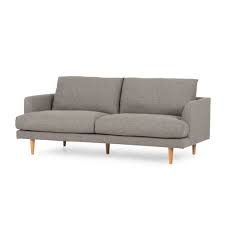 bianca 3 seater sofa target furniture nz
