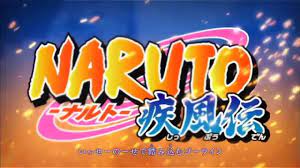 Naruto Shippuden Full Opening 16 - AMV / TheThiago7v7r - YouTube