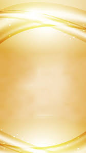 Gold Gradient Dream Background Images
