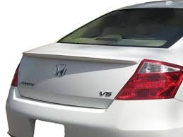 2008 2010 honda accord coupe painted