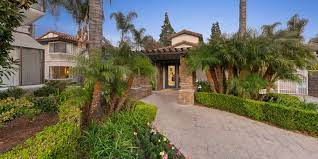 simi valley ca luxury apartments for