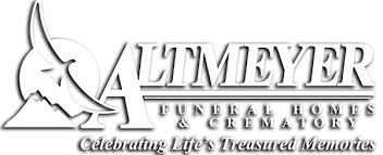 altmeyer funeral home crematory